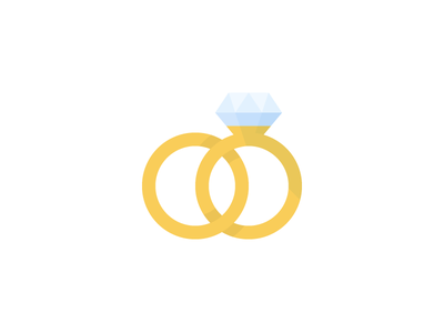 Wedding Ring marriage proposal gold diamond engagement wedding ring ro.png