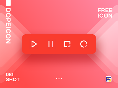 Dopeicon - Icon Showcase 081 boxing day chrismas xmas dopeicon freebie.png
