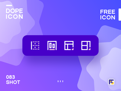 Dopeicon - Icon Showcase 083 boxing day chrismas xmas dopeicon freebie.png