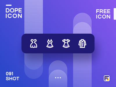 Dopeicon - Icon Showcase 091 dresses dress dope dopeicon freebies webs.png
