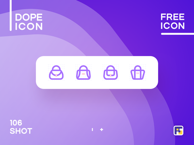 Dopeicon - Icon Showcase 106 fashion handbag dope dopeicon freebies we.png