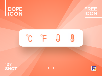 Dopeicon - Icon Showcase 127 weather icons top 4 2019 website web vect.png