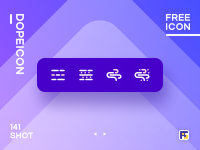 Dopeicon - Icon Showcase 141 weather icon weather top 4 website web ve.png