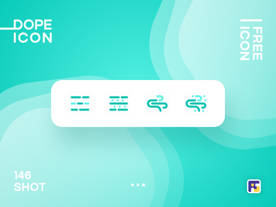 Dopeicon - Icon Showcase 146 wind fog dope dopeicon freebies website t.png