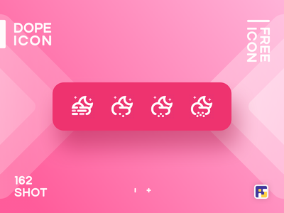 Dopeicon - Icon Showcase 162 weather weather icon dope dopeicon freebi.png