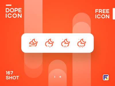 Dopeicon - Icon Showcase 167 weather weather icons dope dopeicon freeb.png