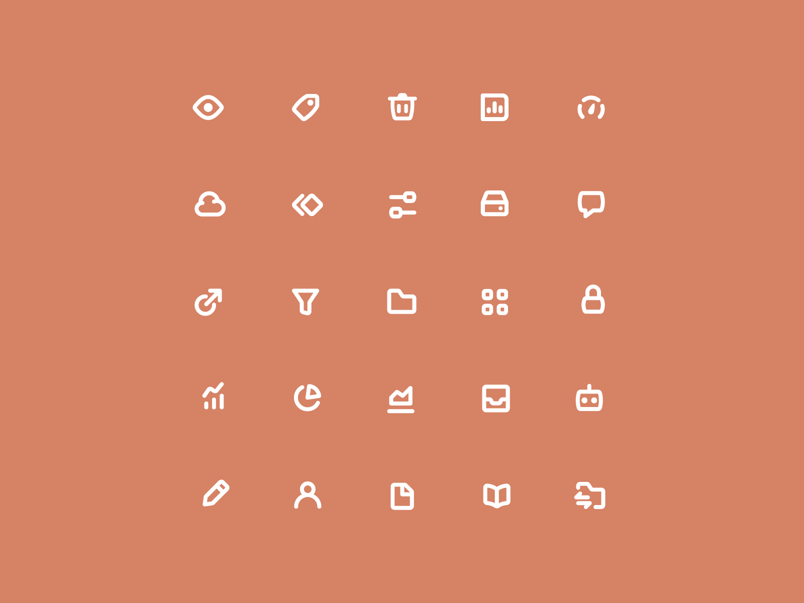 84f1a8bccad4ce09bafea57f3bddcc16.png