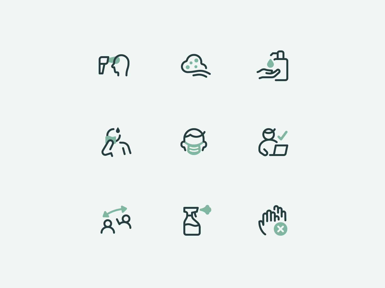108563d23a54b3577f558458709d6c0c.png