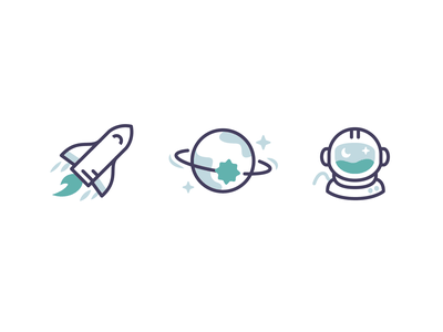 Cosmic marketing illustrations feature illustrations feature icons web.png