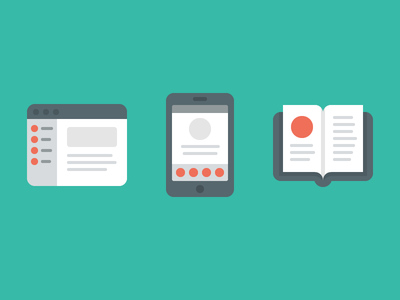 Design Services Iconography icons iconography set services design prin.png