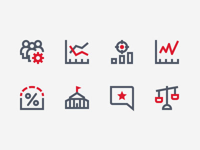 Duotone Analytics color duotone line iconography icon set icons.png