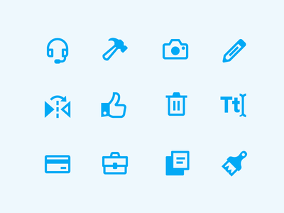 Floorplanner Iconography icon icon set line iconography icons.png