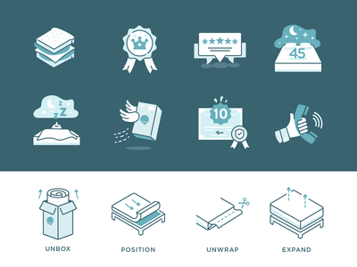 Frankly Mattress Marketing Icons illustration icons.png