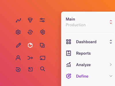 Heap App Iconography ux ui web icon set icon iconography icons app.png