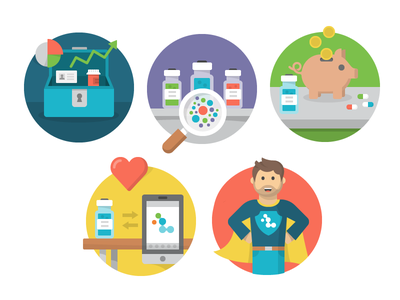 Healthcare Illustration Series.png