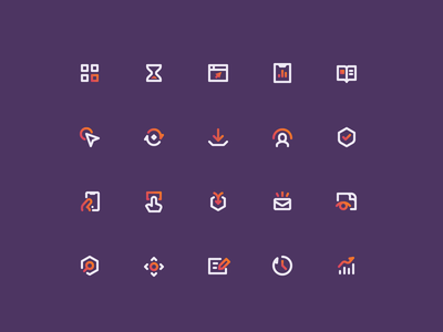 Heap Iconography app icons ui icons icon designer icon design app web.png