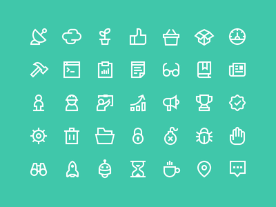 Hewlett Packard Enterprise  Iconography hpe interface ui ios icon line.png