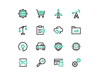 HPE Iconography hp illustration line set icon iconography icons.png