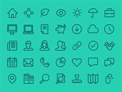 Icon Suite icon glyph symbol set iconography line ios7 stroke money ho.png
