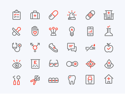 Medical Iconography.png