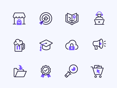 Mesosphere Duotone Icons  Full Icon Set duotone iconography icon line.png