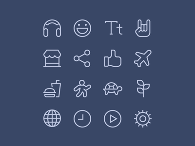 Moji App Iconography.png