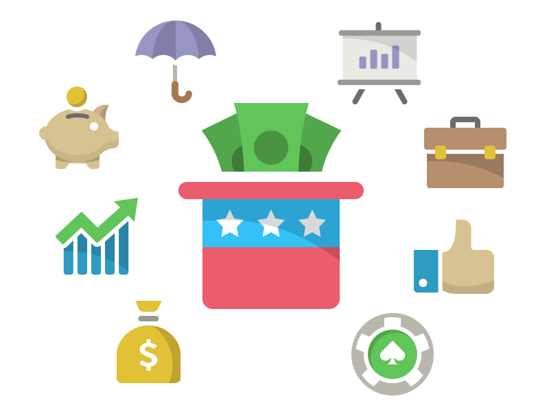 TurboTax Visual Assets  Guidelines turbotax icons illustration flat sh.gif