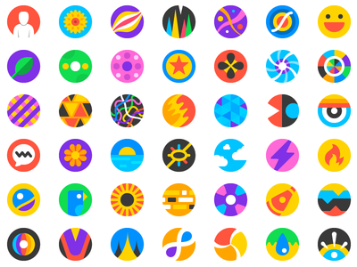 Airmail Account Icons icons macos airmail.png