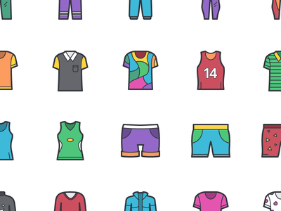 Alvarez - 50 Clothing Icons free clothing icons.png