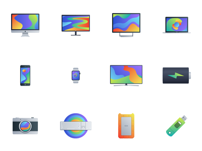 Bloom - 15 Tech Icons free tech icons.png
