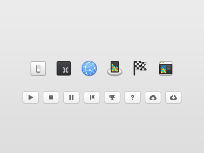Custom Quinn UI Icons quinn os x preference icons ui icons tetris.png