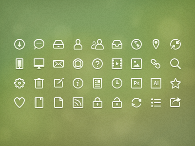 Eco Ico icons line icons.png