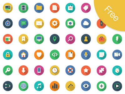 Filo Icon Set - Free filo icons free download icon set.png