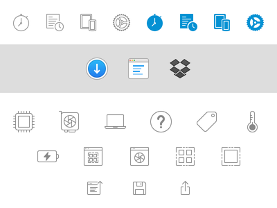Geekbench 4 Icons ui icons icons macos ios geekbench.png