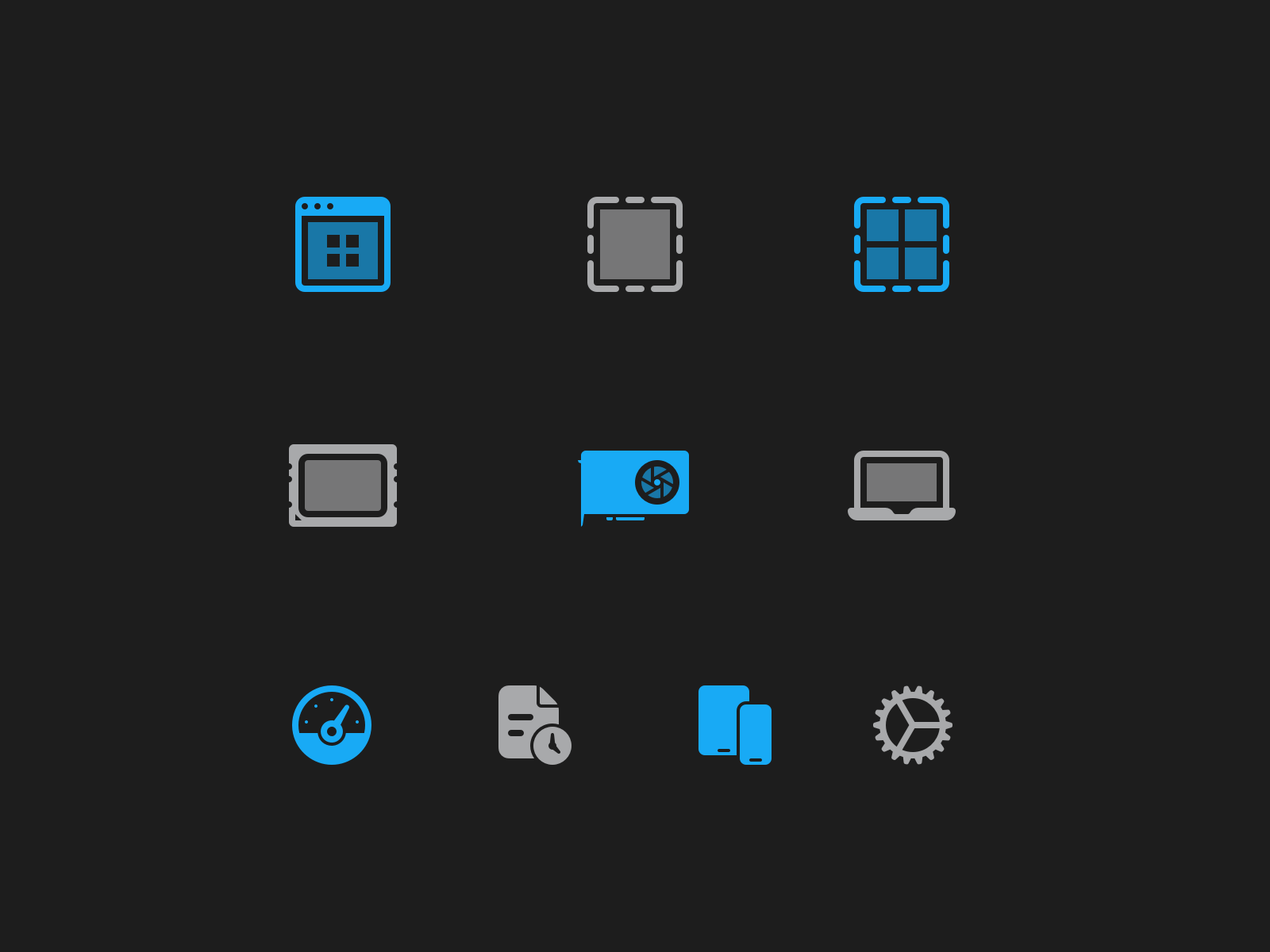 Geekbench 5 UI Icons primate labs ui icons icons macos app macos geekb.png