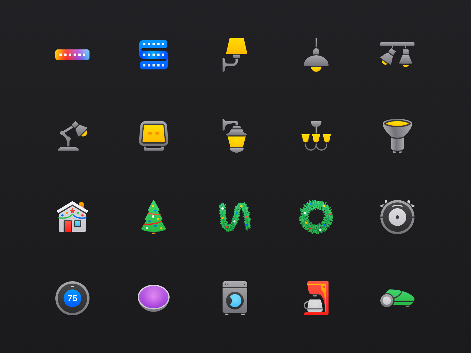 Home+ 4.1 Accessories gradients accessory icons ui icons icons app ios.png