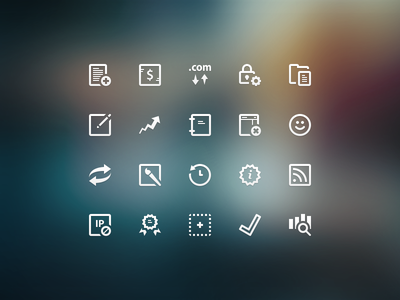 Icons icons.png