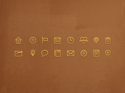 Nameless Icons icons icon.png