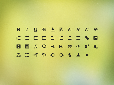 Quill - UI Icons icon quill.png