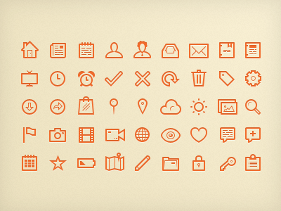 Red Hemsley - Icons icons icon.png