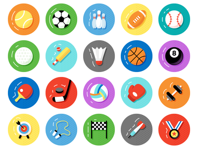 Roddick - 15 Sports Icons free sports icons.png