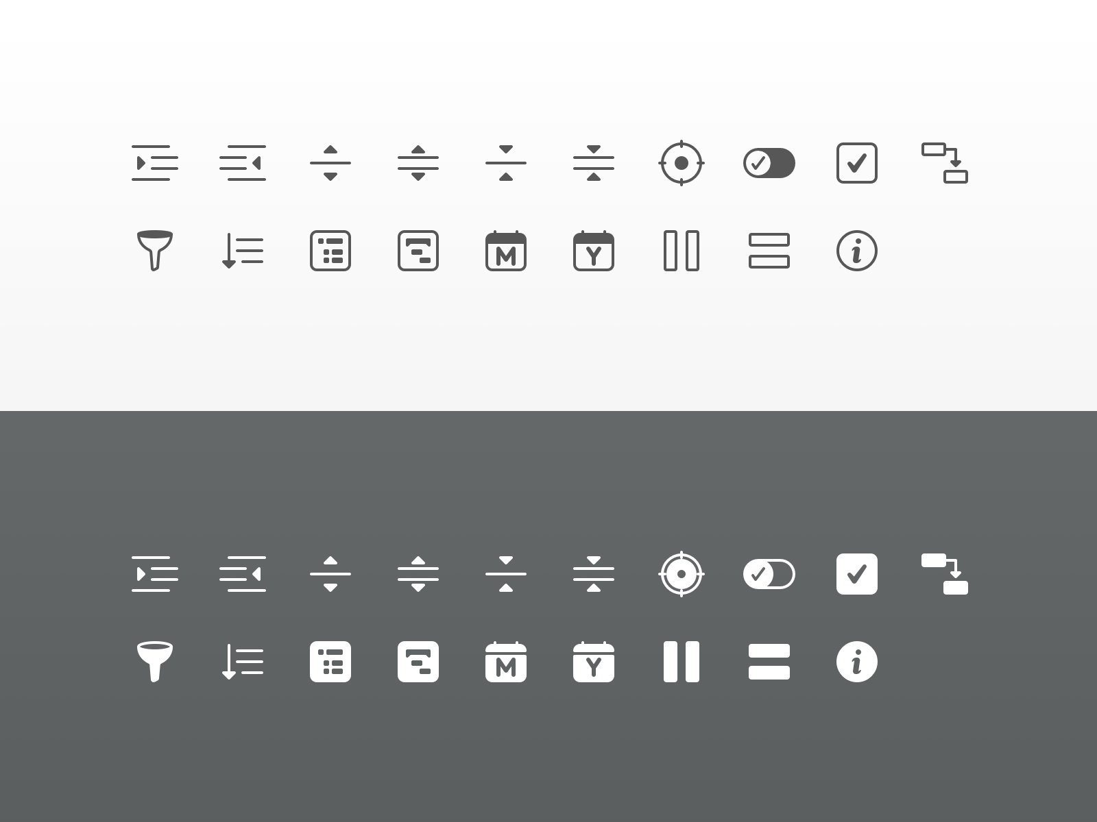 SheetPlanner Toolbar Icons icons mac app ui icons toolbar icons macos.png