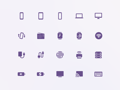 Tech Icons - Simpaticons simpaticons icon set ios icons ios icons.png