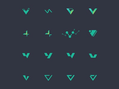 V Logos logo v logo.jpg