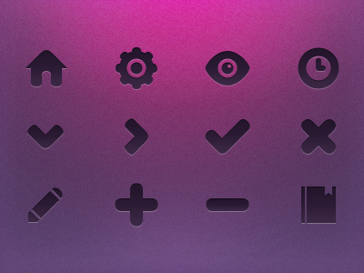 There and back again... icons super awesome fun.png