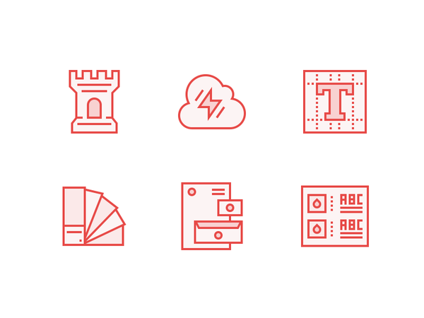 829 Brand Identity Icons dan fleming creative design brand identity 82.png