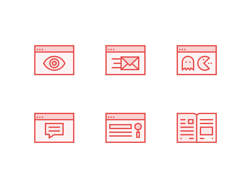 829 Campaigns  Social Media Icons 829 dan fleming branding icon set ca.png