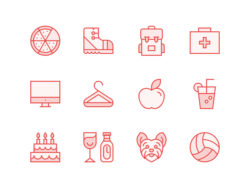 829 Perks Icons 829 icon set perks dan fleming creative illustration d.gif