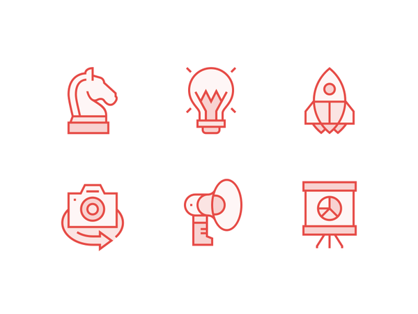 829 Services Icons icon set 829 rebrand creative clever linework illus.png