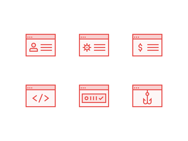 829 Systems  Programming Icons 829 dan fleming icon set systems progra.png